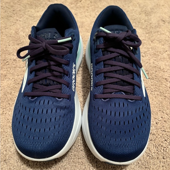 Brooks Ghost Max 3 - Picture 7 of 8